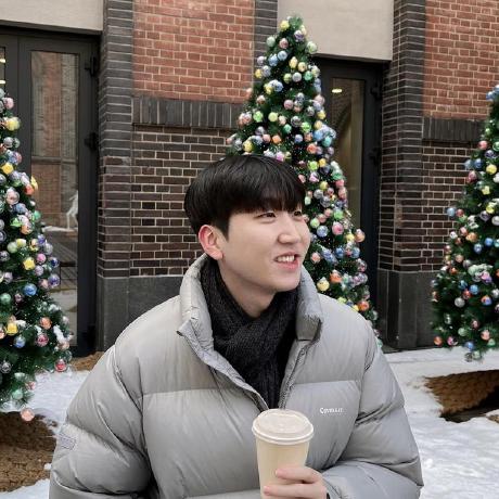 Usingcolor Changho Choi Github - Stunning Minimal Pattern - 8K