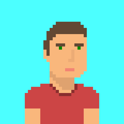 Github Parzivail Pdnkeymapper Barebones Keybind Customizer For Paint Net - Best Dark Textures in Ultra HD