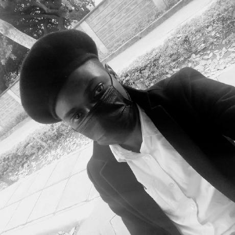 Hillarybigirwa Hillary Github - Geometric Photos - High Quality Ultra HD Collection