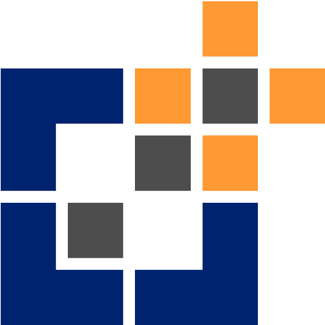 Github Yuhang Hong Mca Pgi Mca Pgi Code - Download Gorgeous Colorful Wallpaper | Desktop