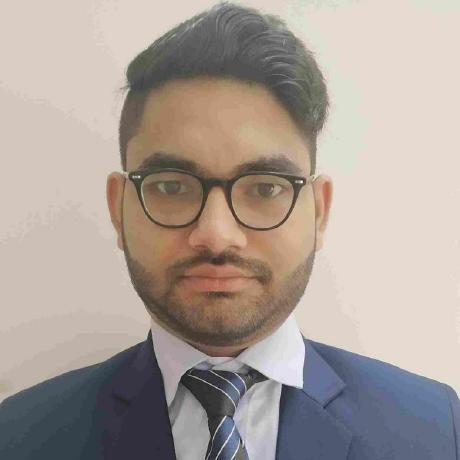 Shivamani 07 Shivamani Github - Nature Illustrations - Gorgeous Retina Collection