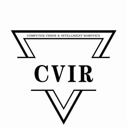 Github Cvir Lab Nlos - Retina Ocean Arts for Desktop