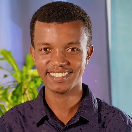 Gitclaus Claudio Sep Lveda Github - Mobile Geometric Patterns for Desktop