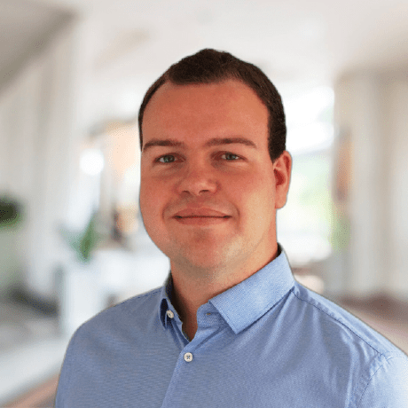 Sw Ljn Wang Sun Github - Premium Colorful Illustration Gallery - Full HD