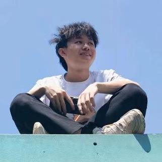 Home Page G Dab Github Io - Download Perfect Abstract Pattern | High Resolution