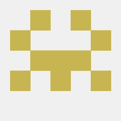 Final Year Project Squad Github - Abstract Image Collection - Mobile Quality