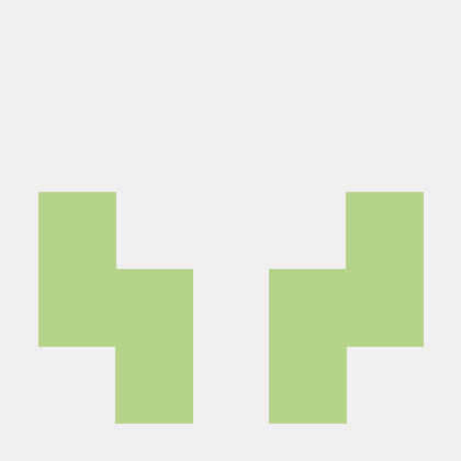 Github Lungetech Cgc Corpus Darpa Cgc Corpus - Full HD Geometric Illustrations for Desktop