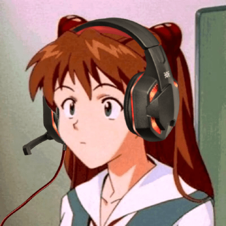 Github Dickydicky7 Studentmanagement Server - Geometric Image Collection - 8K Quality