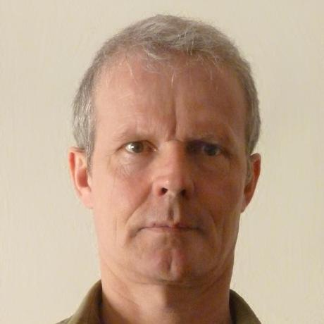 Kommunikativch Peter Wyss Github - Vintage Photos - Perfect Ultra HD Collection