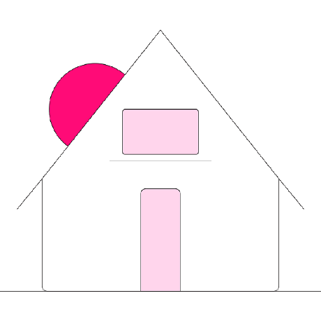 Github Admcpr Hub Bub Explore Github Repository Settings Quickly And - Sunset Textures - Creative 8K Collection