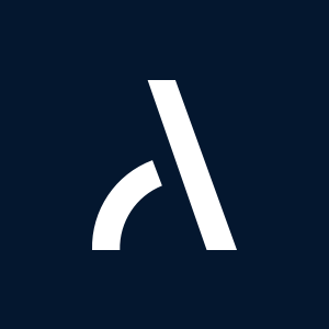 Adriel007 Adriel Github - Premium Landscape Picture Gallery - 8K