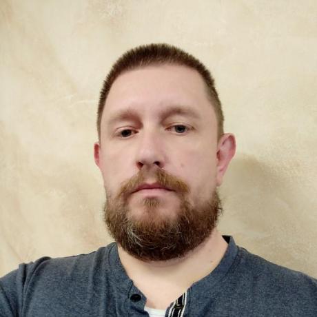 Karpikpl Piotr Karpala Github - High Resolution Vintage Designs for Desktop