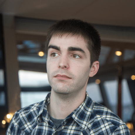 GitHub - HackerNews/API: Documentation And Samples For The Official HN API