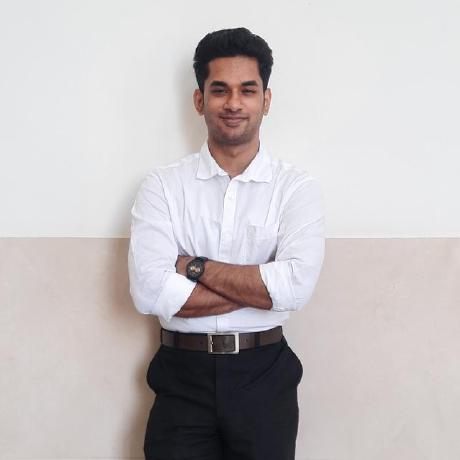 Briant1 Brian Thomas Github - Landscape Texture Collection - Full HD Quality