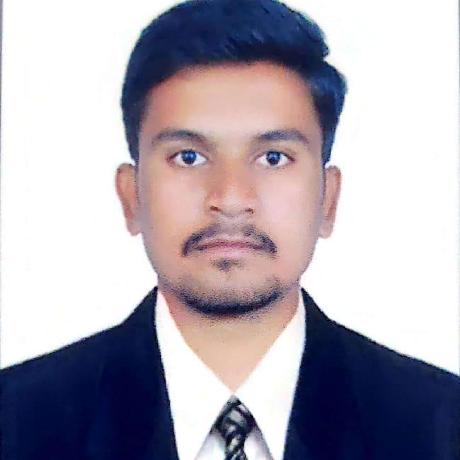 DarshanHiremath (Darshan Hiremath) · GitHub