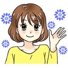 Github Aishnag Rll Project - Desktop Vintage Photos for Desktop