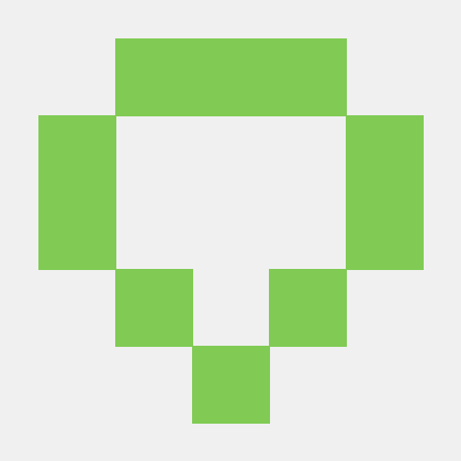 Vmrun Heorhi Shakanau Github - Space Illustrations - Classic Full HD Collection