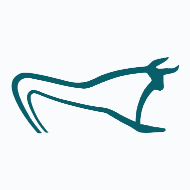 Mofid Readme Md At Master Snurr Group Mofid Github - Premium Dark Illustration Gallery - Ultra HD