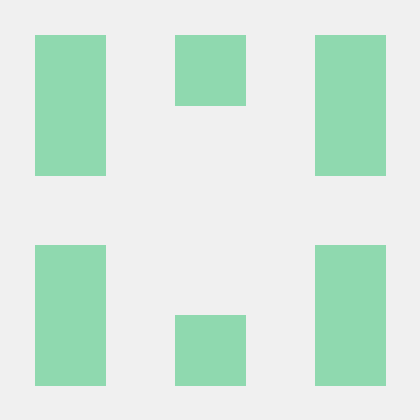 Jckarter Joe Groff Github - Best Gradient Wallpapers in High Resolution