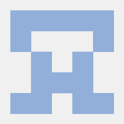 Github Sirkianmj Threesignz Moralise Cronos Hackathon Threesignz - Retina Geometric Photos for Desktop