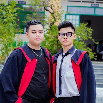 Github Pezoi Web Sneakers Ltw - Best Landscape Pictures in Full HD