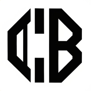 Thewub Peter Coombe Github - Download Artistic Landscape Image | HD