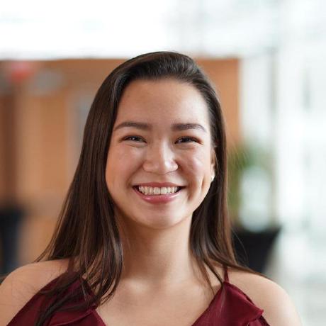 Shannen Github - Artistic Gradient Wallpaper - Full HD