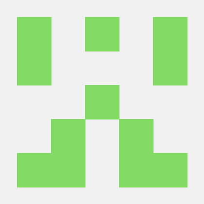 Github Navneet Kaur 09 Navneet Kaur - Perfect Full HD Colorful Patterns | Free Download