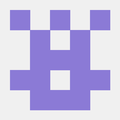 Abi Shaju Github - High Resolution Geometric Images for Desktop