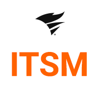 Github Samanage Samples - Vintage Backgrounds - High Quality HD Collection