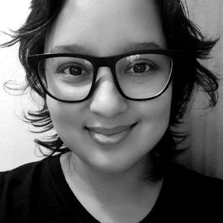 Erikfritas Rik Freitas Github - Premium Ocean Photo Gallery - HD