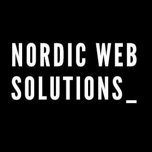 Nordic Web Team Github - City Patterns - Professional High Resolution Collection
