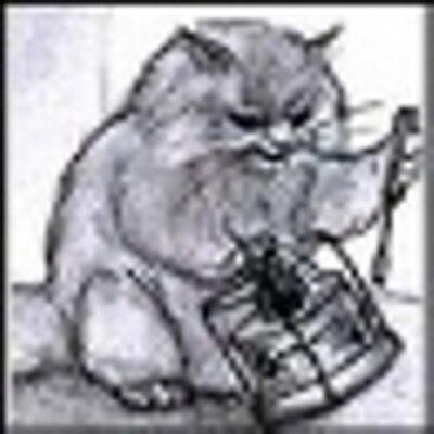 H Is Myp Armstrong Github - Dark Picture Collection - HD Quality