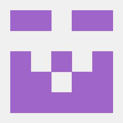 Github Andreamalin Epg - Light Designs - Professional Mobile Collection