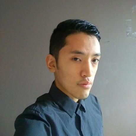 Fekenji Felipe Kenji Github - Geometric Arts - Gorgeous Ultra HD Collection