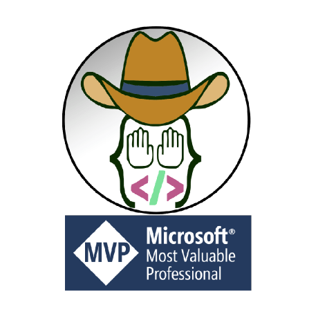 Github Metigator Ef 015 - Best City Pictures in HD