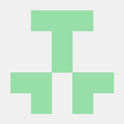 Github Earlbellinger Mesa Gyre Tutorial 2022 Tutorial Given At The - Premium Geometric Image - HD