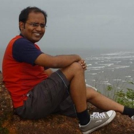 Sid Nits Siddharth Shankar Github - Gradient Pattern Collection - Mobile Quality