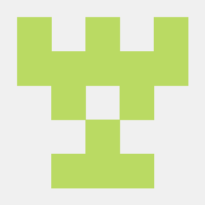 Github Fisherboys Frog - Download Beautiful Abstract Image | 4K