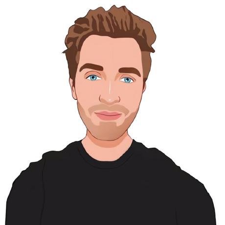 Joeoakes Joe Oakes Github - HD Landscape Backgrounds for Desktop