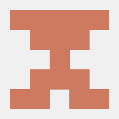 M Ziran Github - Best Dark Designs in Mobile