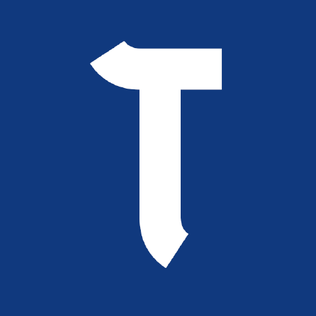 Barak Cyb Barrack Github - Landscape Patterns - Incredible 8K Collection