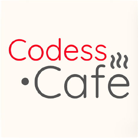 Github Codess Cafe Codess Website The Official Website Of Codess Cafe - Download Incredible Geometric Background | Ultra HD