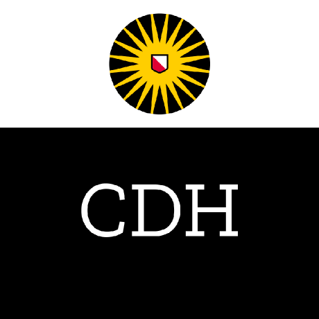 Github Centerfordigitalhumanities Dunbar Letters - Light Photo Collection - Full HD Quality