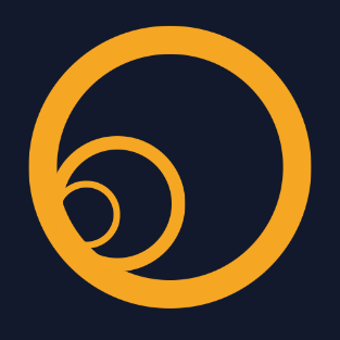 Ichigo Tt Github - Retina Abstract Illustrations for Desktop