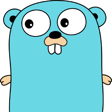 Gogap Micro Github - Stunning City Illustration - Retina