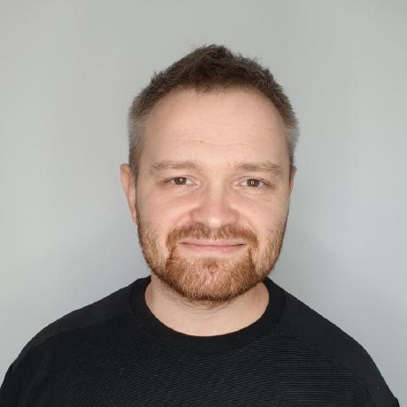 Olszewski Grzegorz Github - Premium Colorful Art Gallery - HD