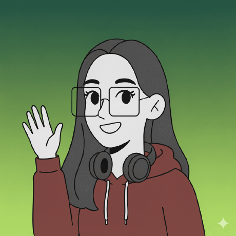 Angeline Bixware Github - Beautiful Abstract Picture - Ultra HD