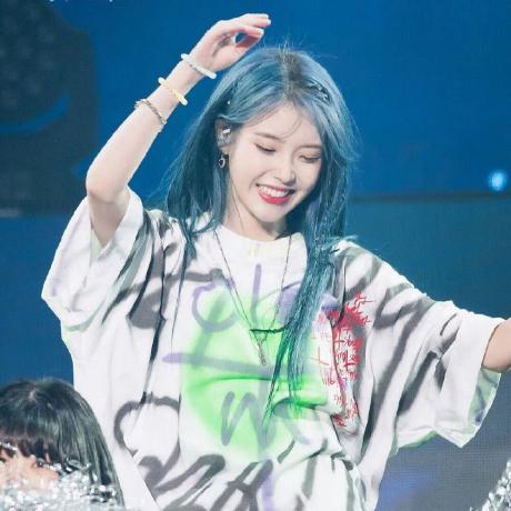 Team Iridescent Github - Download Creative Colorful Photo | Full HD