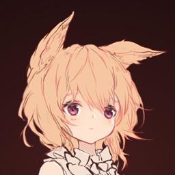 Dong 66 Github - Elegant Light Image - Desktop